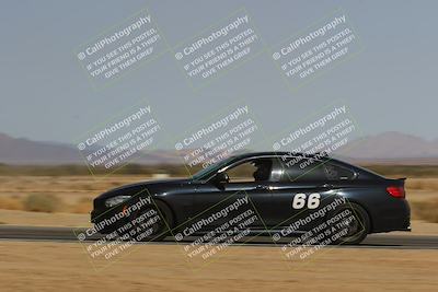 media/Mar-29-2025-Pro Autosports (Sat) [[89b1c017ad]]/3-New Members-Red Group/Session 2 Back Straight Speed Pans/